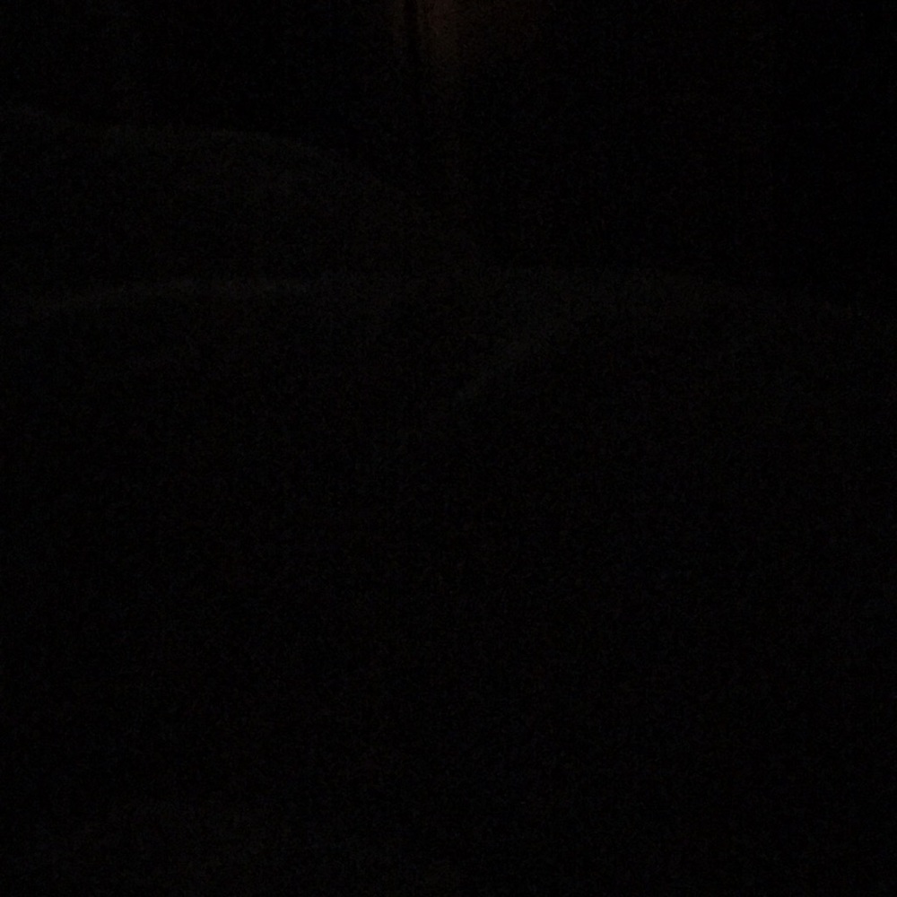 Meet your Posher, Camille